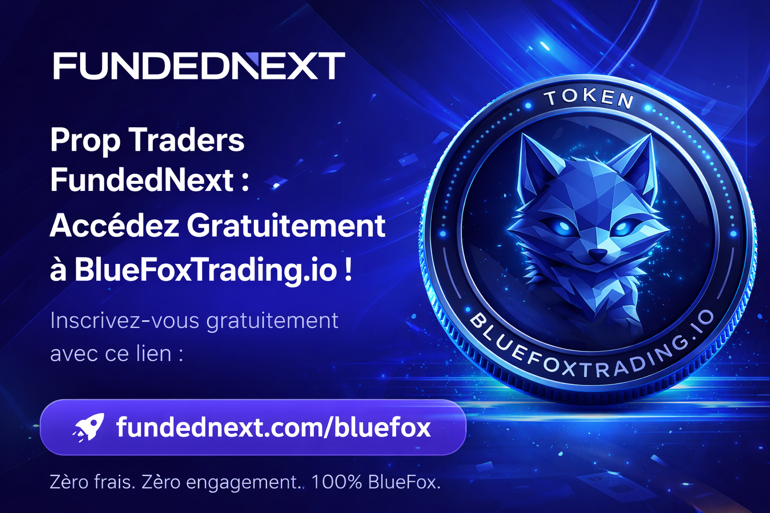 FundedNext