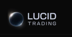 Lucid