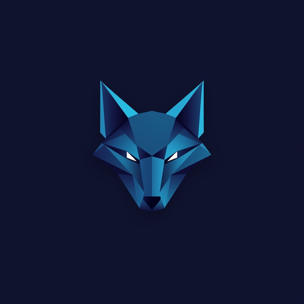 BlueFox Trading