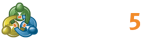 MetaTrader 5
