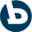 Bulenox