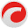 cTrader