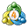 MetaTrader 4