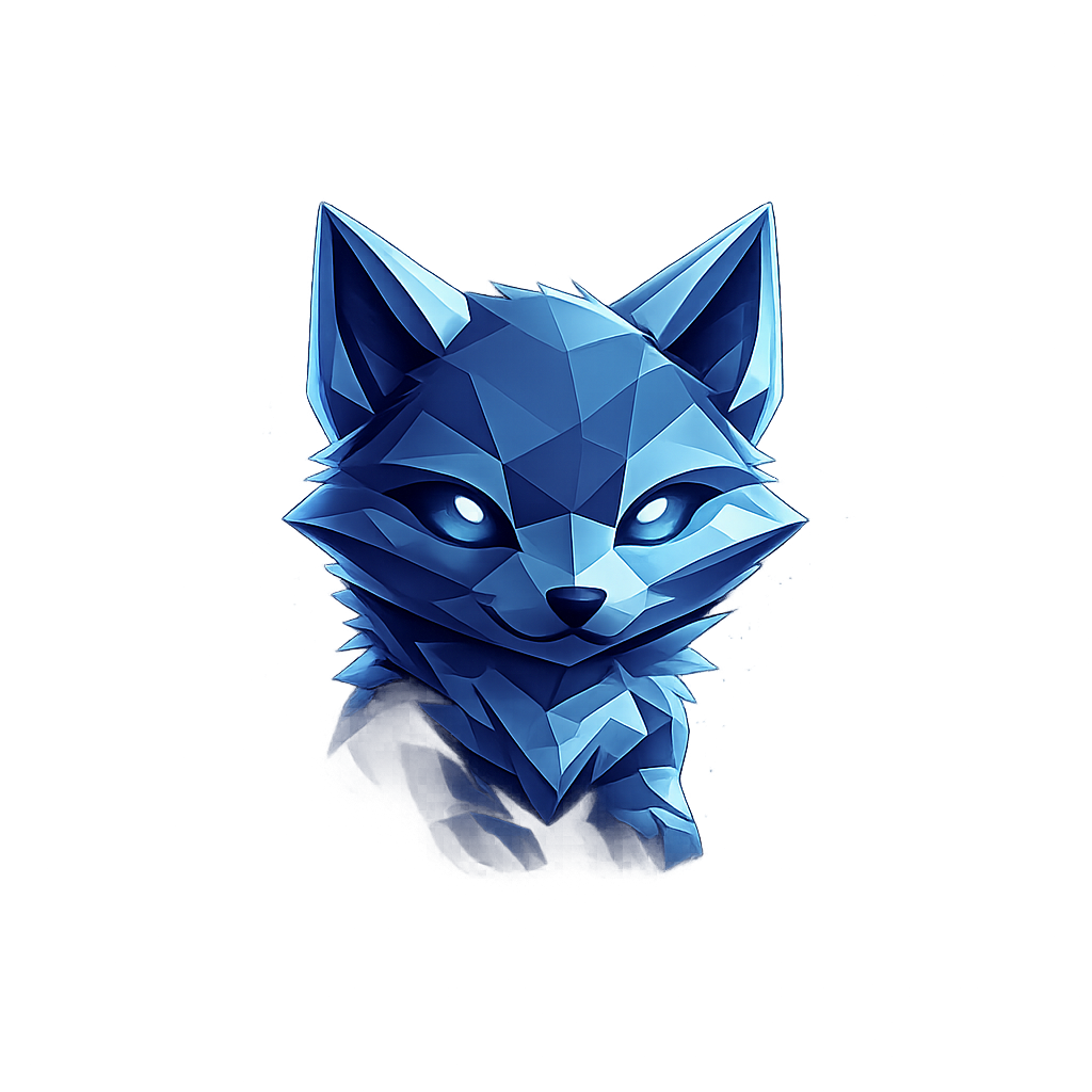BlueFox