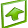Rithmic