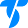 TradeStation
