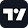TradingView